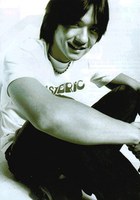 冯德伦 Stephen Fung