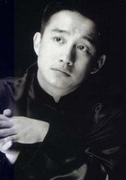 黄磊 Lei Huang