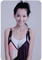 赵霁 Evonne Zhao