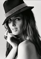 帕斯·贝加 Paz Vega