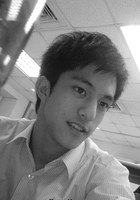黄远 Sean Huang