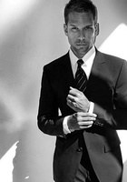 戴恩·库克 Dane Cook