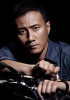 胡军 Jun Hu