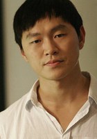 杨东根 Dong-kun Yang