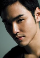 阮经天 Ethan Juan
