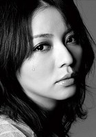 香里奈 Karina