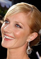乔莉·理查德森 Joely Richardson