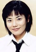 水谷优子 Y?ko Mizutani