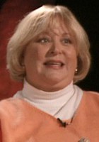 露西·泰勒 Russi Taylor