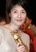顾美华 Josephine Koo