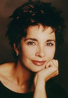 安妮·阿彻 Anne Archer
