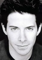 赛斯·格林 Seth Green