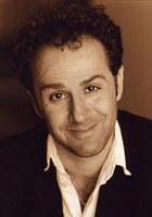 约翰·卡西尔 John Kassir