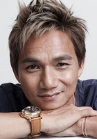 骆达华 Tat-Wah Lok