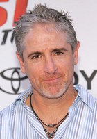 卡洛斯·阿拉斯拉奇 Carlos Alazraqui