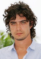 里卡多·斯卡马乔 Riccardo Scamarcio