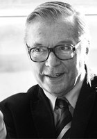 克日什托夫·扎努西 Krzysztof Zanussi