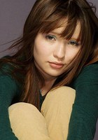 艾米莉·布朗宁 Emily Browning