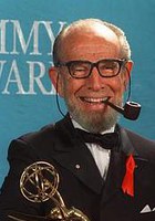 休姆·克罗宁 Hume Cronyn