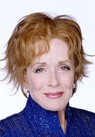 霍兰德·泰勒 Holland Taylor