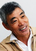 柄本明 Akira Emoto