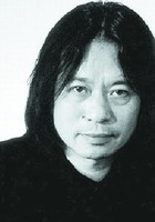 武拉拉 Lala Wu