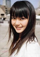 多部未华子 Mikako Tabe