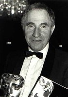 奈杰尔·霍桑 Nigel Hawthorne