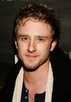 本·福斯特 Ben Foster