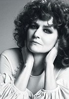 梅丽莎·里奥 Melissa Leo
