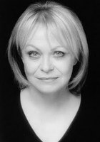 杰基·韦佛 Jacki Weaver