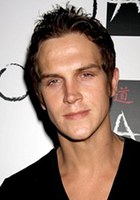 杰森·缪斯 Jason Mewes