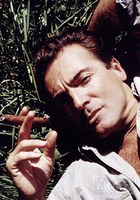 阿曼德·阿山特 Armand Assante