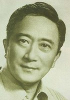 孙道临 Daolin Sun