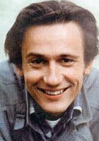 欧列格·缅希科夫 Oleg Menshikov