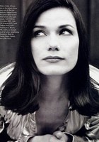 琳达·费奥伦蒂诺 Linda Fiorentino