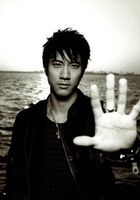 王力宏 Lee-Hom Wang