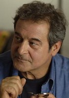 恩尼奥·凡塔斯蒂基尼 Ennio Fantastichini