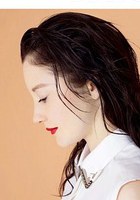 安德丽亚·瑞斯波罗格 Andrea Riseborough