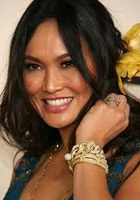 蒂亚·卡雷尔 Tia Carrere