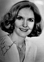 安妮·米拉 Anne Meara