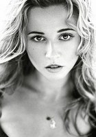 琳达·卡德里尼 Linda Cardellini