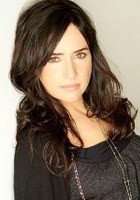 帕梅拉·阿德龙 Pamela Adlon