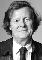 戴维·黑尔 David Hare