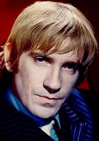 大卫·沃纳 David Warner