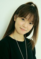 远藤绫 Aya End?