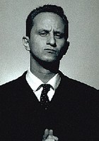 伯努瓦·波尔沃德 Beno?t Poelvoorde