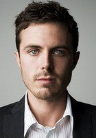 卡西·阿弗莱克 Casey Affleck