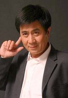 郭凯敏 Kaimin Guo