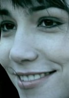 卡瑞娜·泰斯塔 Karina Testa